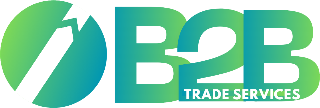 b2b-header-logov2