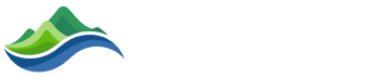 Middle Fork Capital 