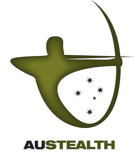 AUSTHEALTH DISTRIBUTION